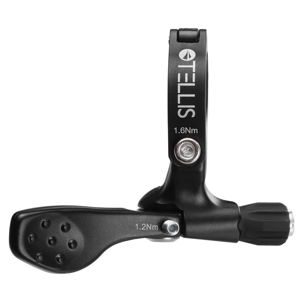 SDG TELLIS telescopic seat post controller