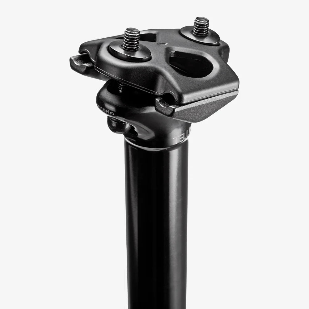 SDG TELLIS V1 telescopic seat post