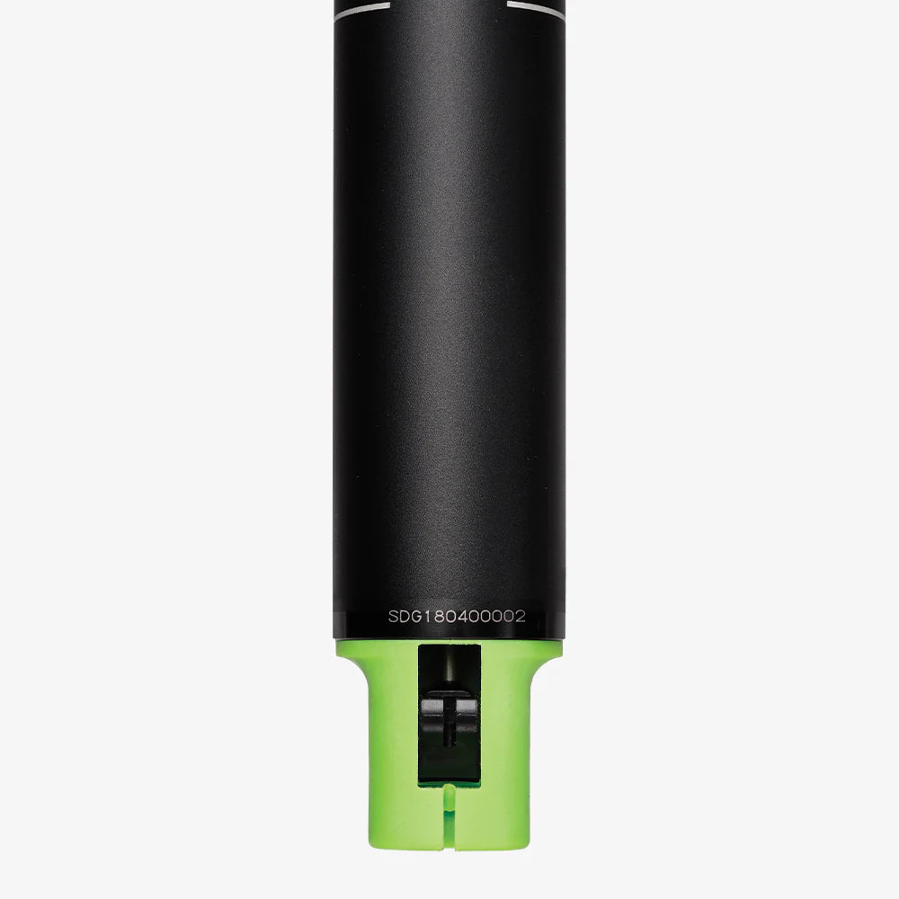 SDG TELLIS V1 telescopic seat post