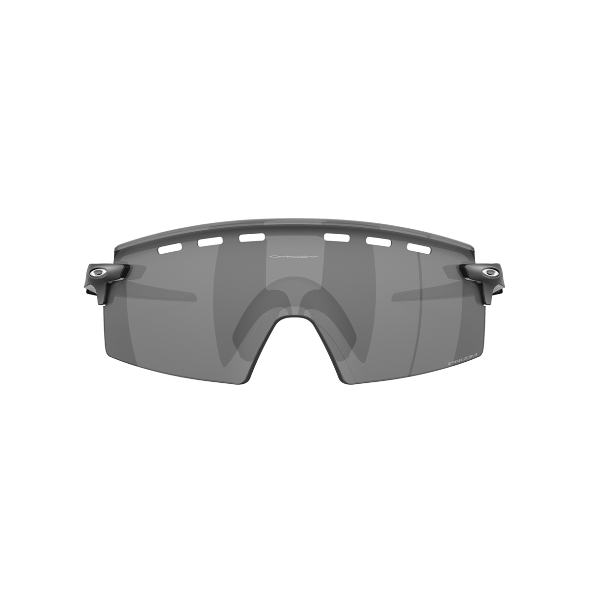 OAKLEY ENCODER STRIKE V Black Mat Prizm Black - OO9235-0139