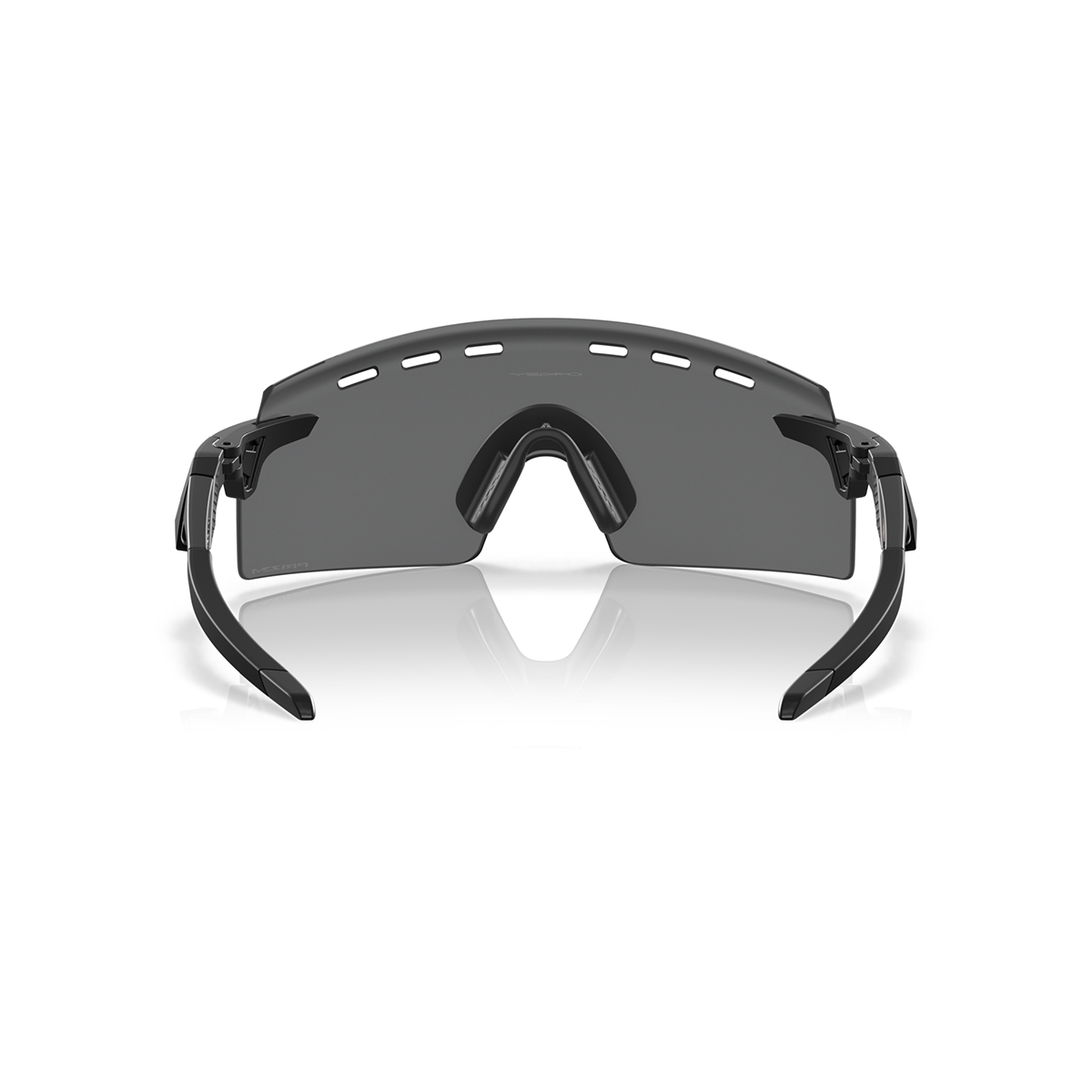 OAKLEY ENCODER STRIKE V Black Mat Prizm Black - OO9235-0139