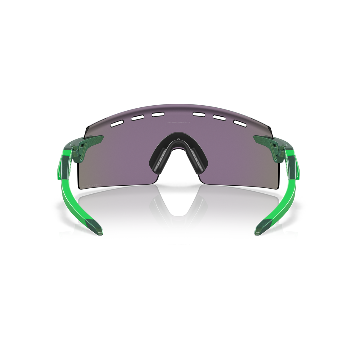 OAKLEY ENCODER STRIKE V Prizm Jade Green - OO9235-0439