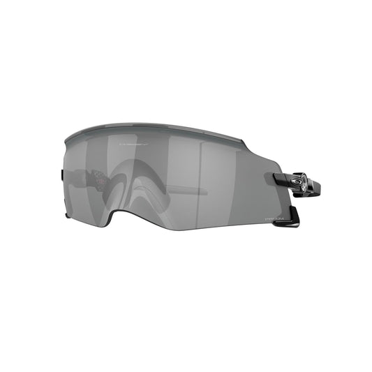 OAKLEY KATO Glasses Polished Prizm Black - OO9455M-0149