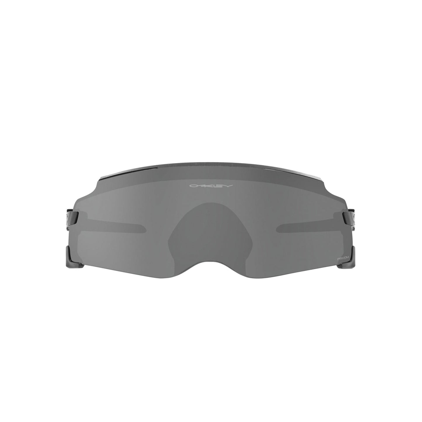 OAKLEY KATO Glasses Polished Prizm Black - OO9455M-0149