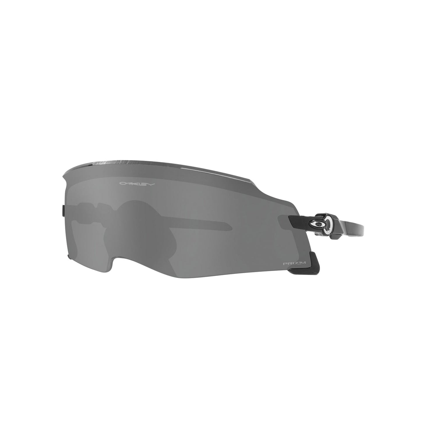 OAKLEY KATO Glasses Polished Prizm Black - OO9455M-0149