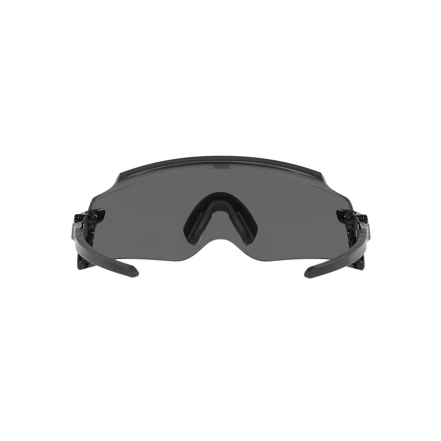 OAKLEY KATO Glasses Polished Prizm Black - OO9455M-0149