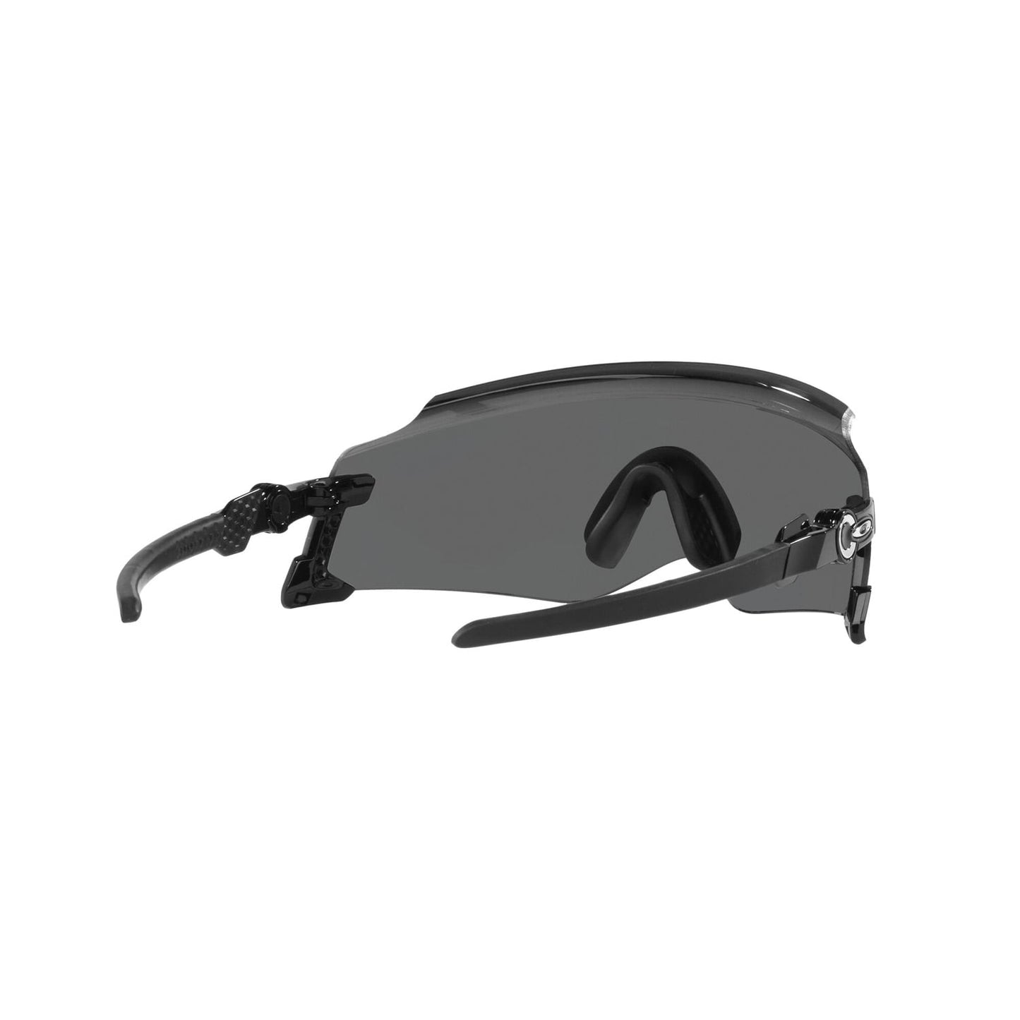 OAKLEY KATO Glasses Polished Prizm Black - OO9455M-0149