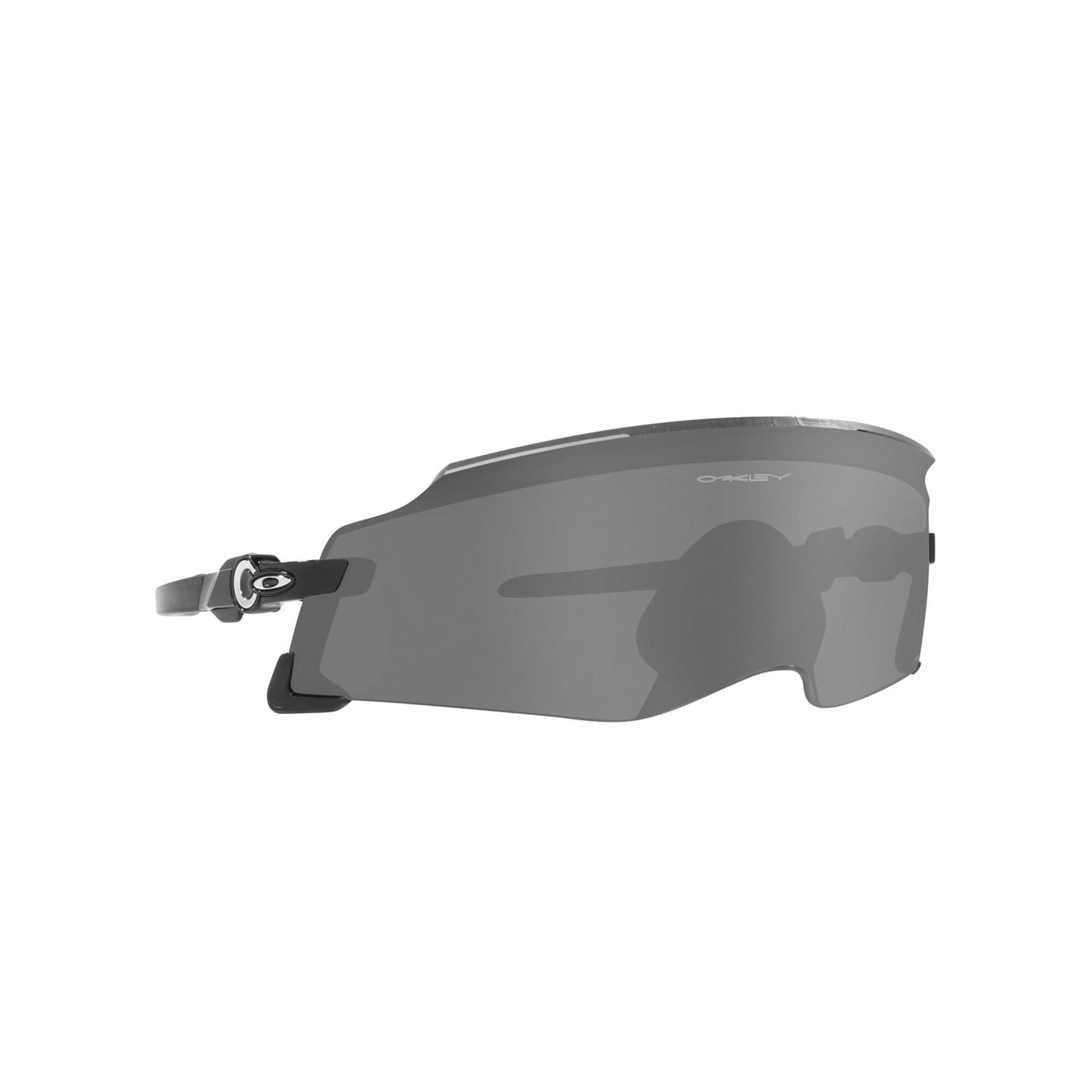 OAKLEY KATO Glasses Polished Prizm Black - OO9455M-0149