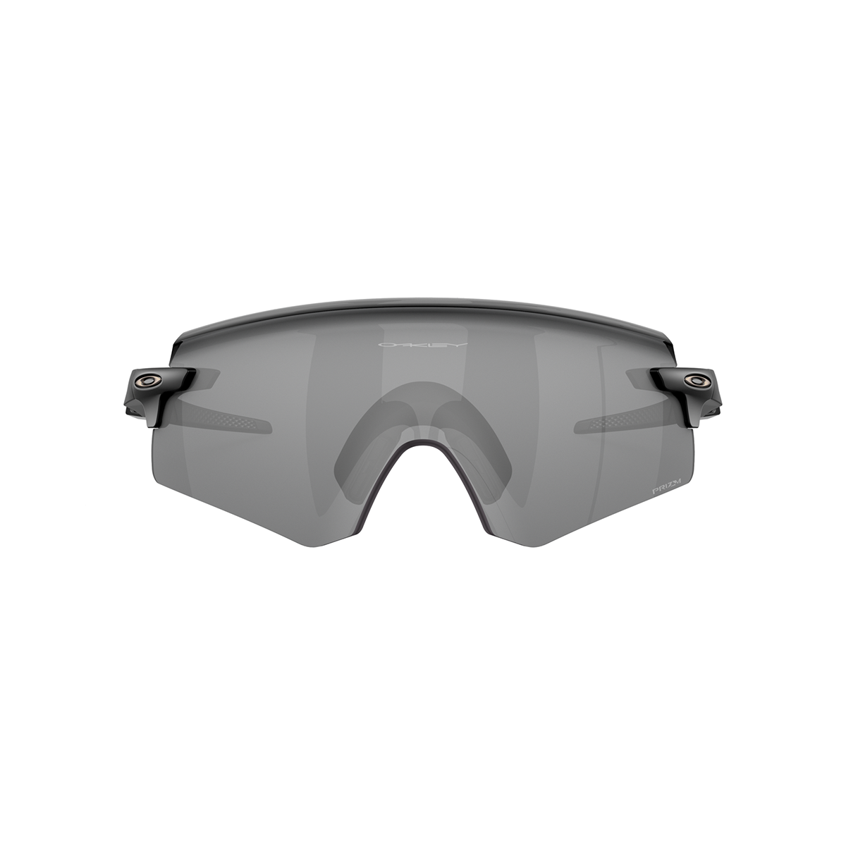 OAKLEY ENCODER Glasses Matte Black Prizm Black - OO9471-0336