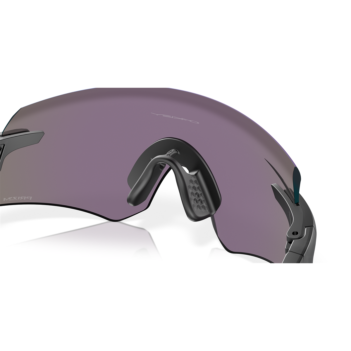 OAKLEY ENCODER Glasses Matte Black Prizm Jade - OO9471-1836