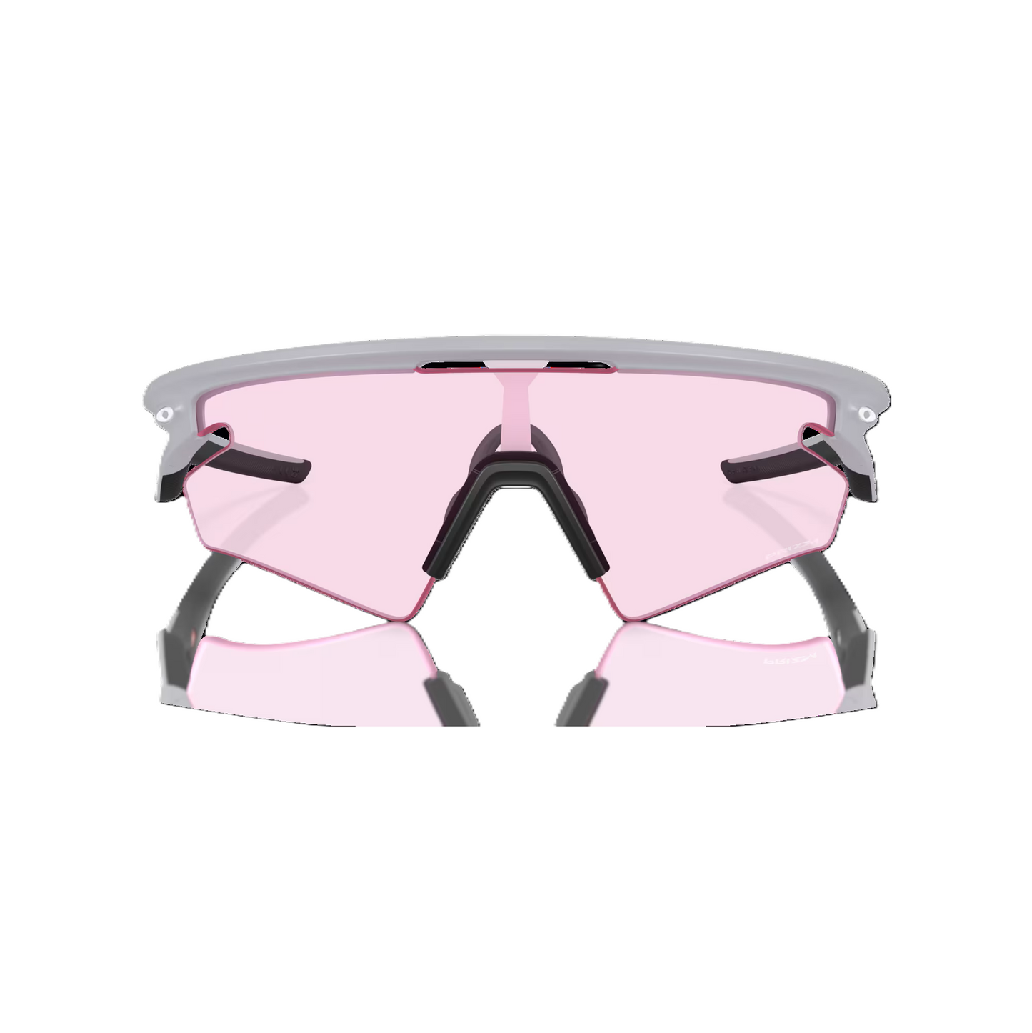 OAKLEY SPHAERA SLASH Matt Fog Prizm Low Light Lens - OO9499-0736