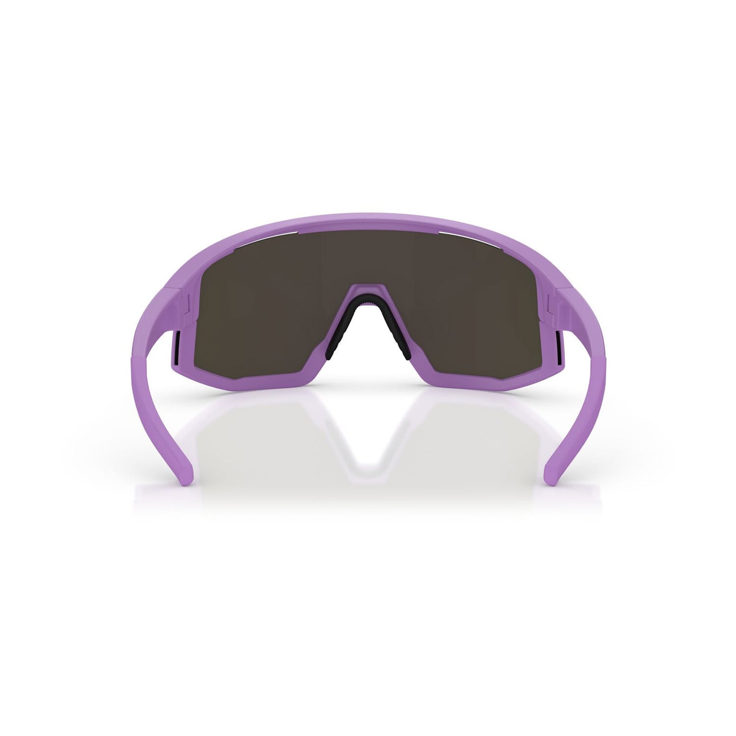 Glasses BLIZ FUSION SMALL Violet Screen Violet