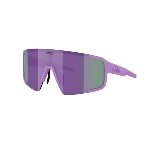 Glasses BLIZ P003 Purple Screen Multi