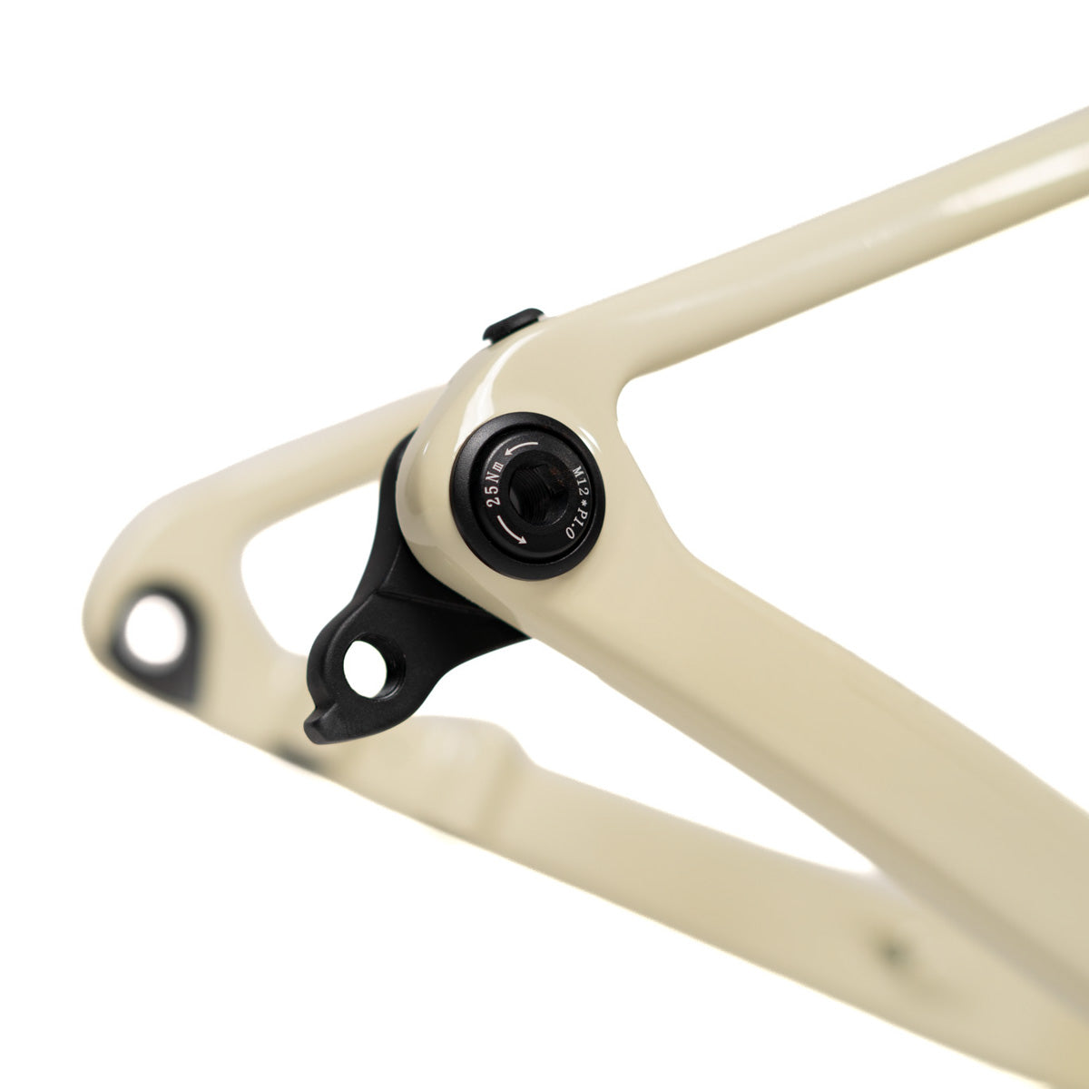 ZEEN X-RACE Sand Frame Kit