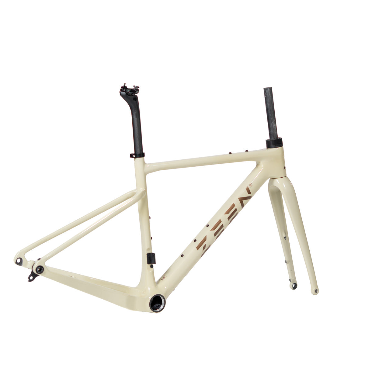 ZEEN X-RACE Sand Frame Kit