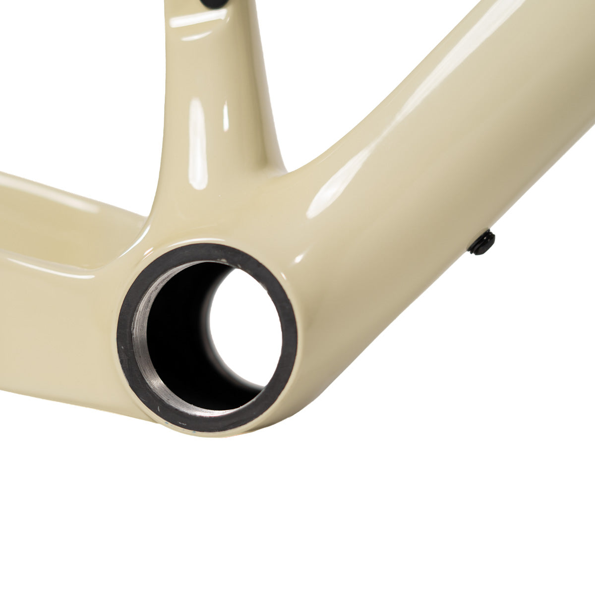 ZEEN X-RACE Sand Frame Kit