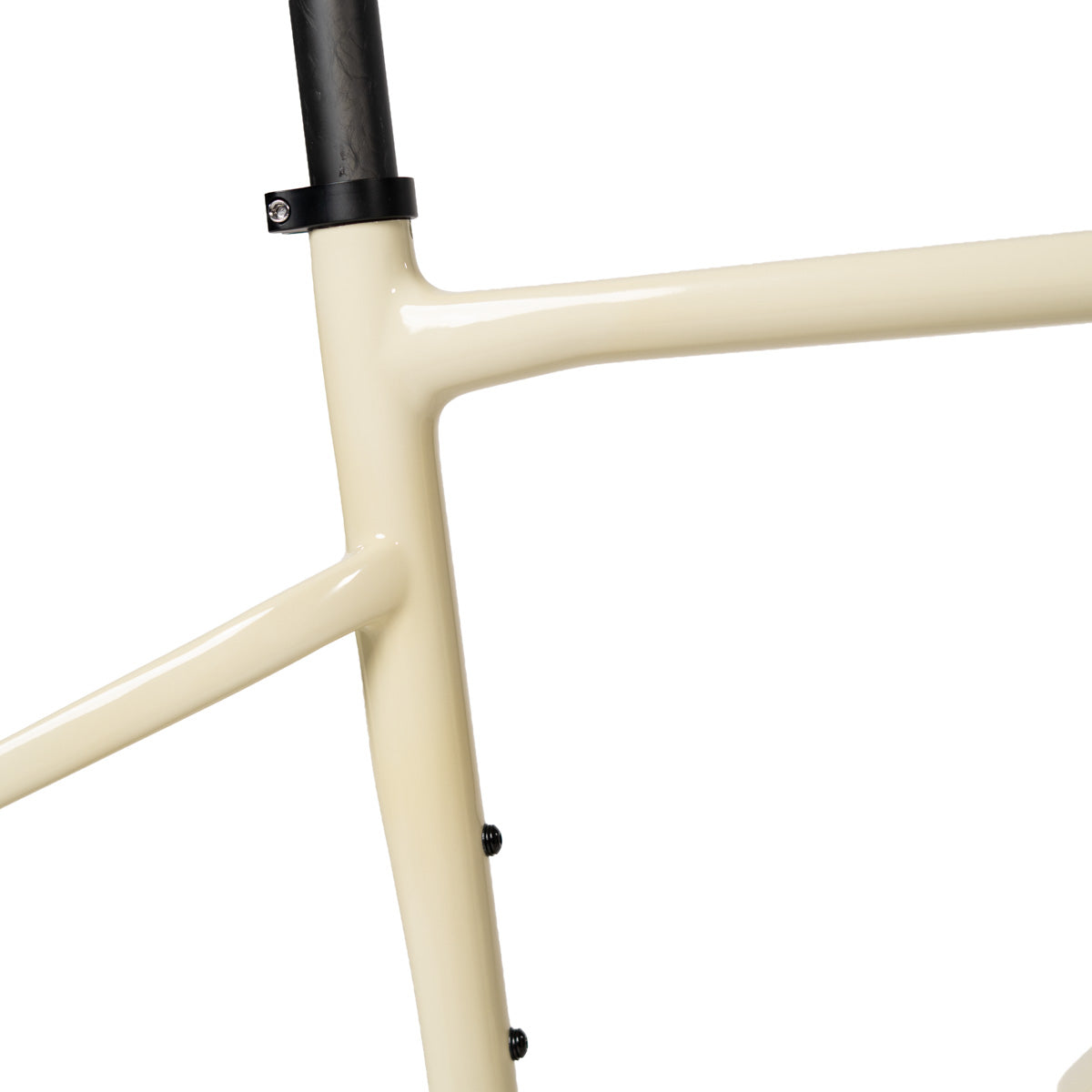 ZEEN X-RACE Sand Frame Kit