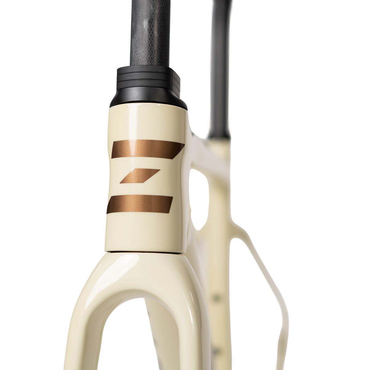 ZEEN X-RACE Sand Frame Kit