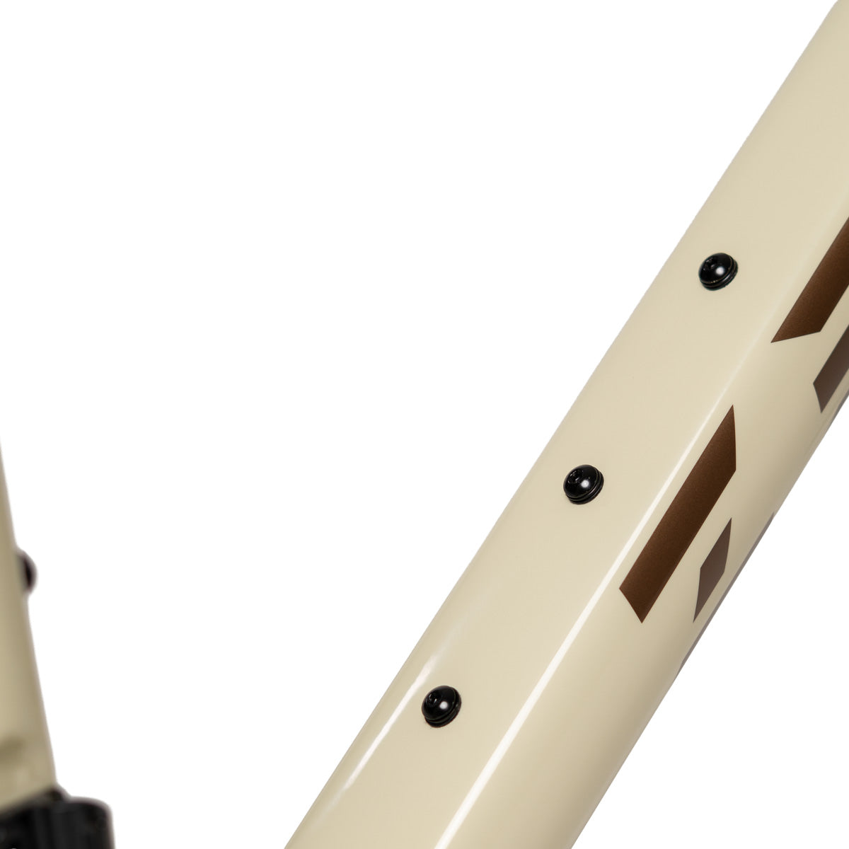 ZEEN X-RACE Sand Frame Kit