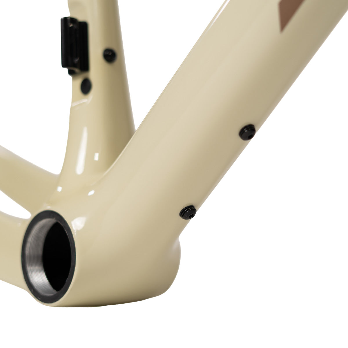 ZEEN X-RACE Sand Frame Kit
