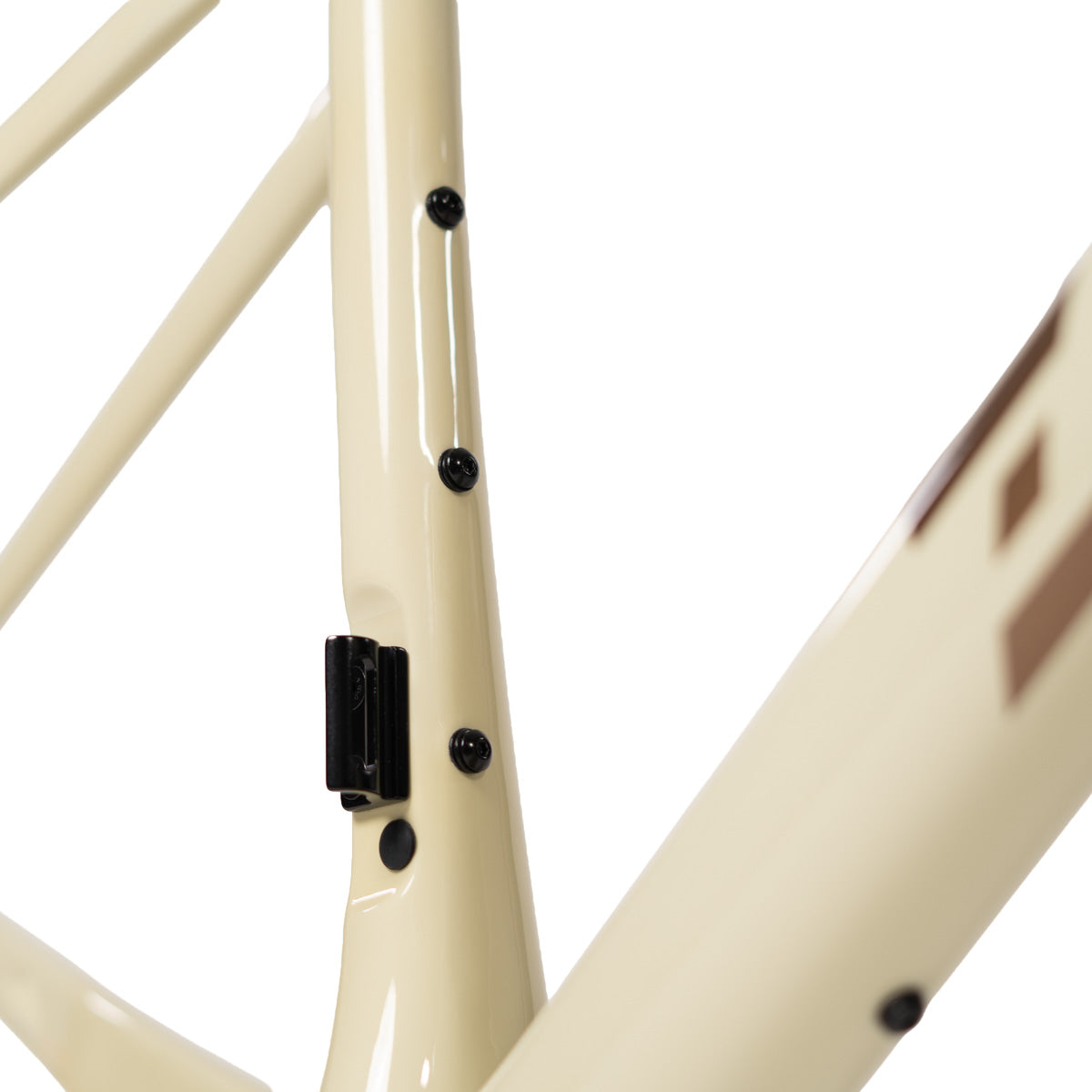 ZEEN X-RACE Sand Frame Kit