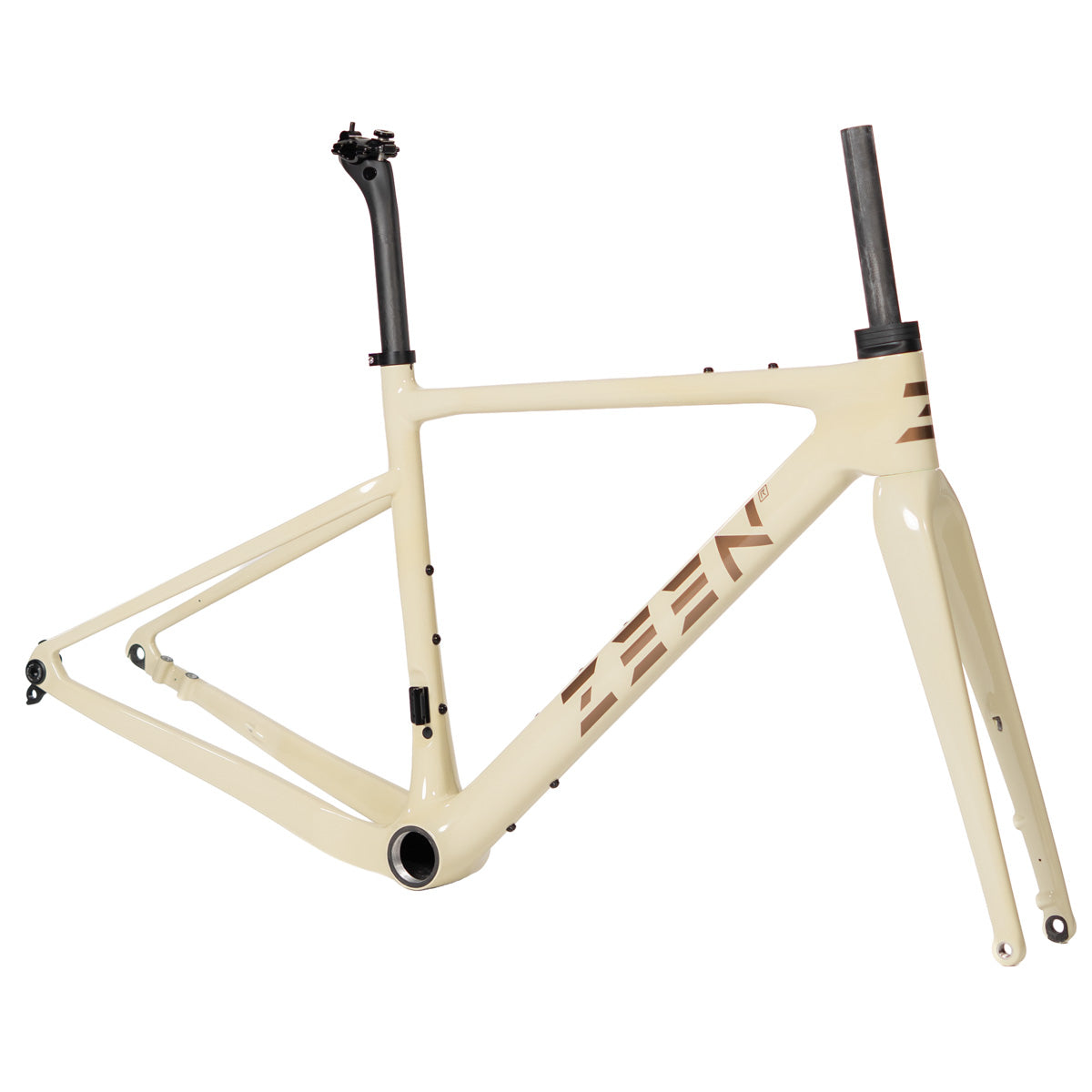 ZEEN X-RACE Sand Frame Kit