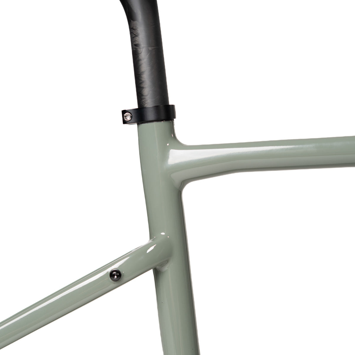 ZEEN EXPLORER Frame Kit