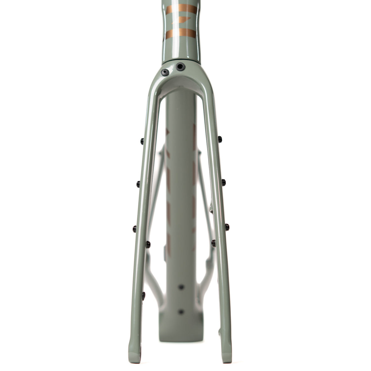 ZEEN EXPLORER Frame Kit