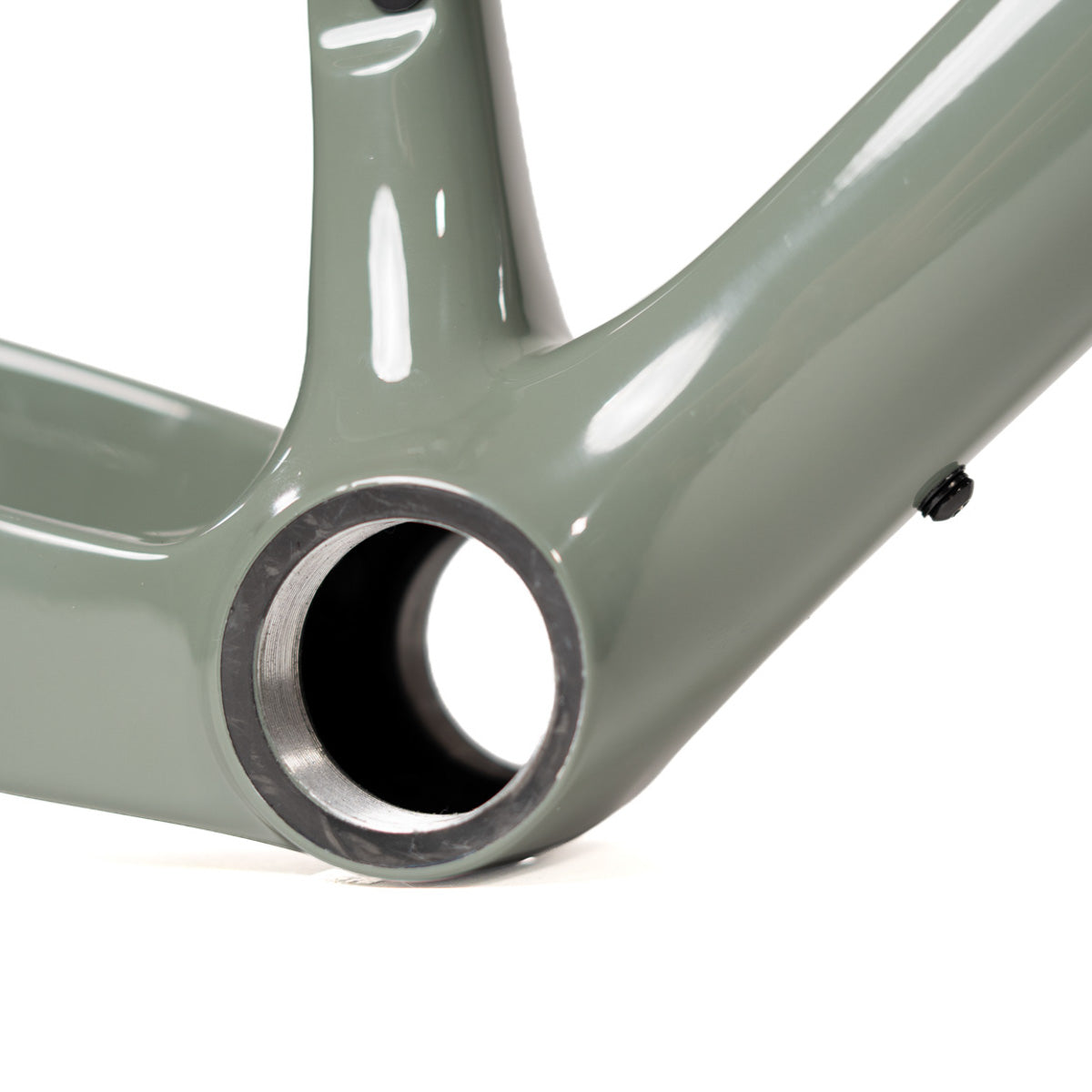 ZEEN EXPLORER Frame Kit