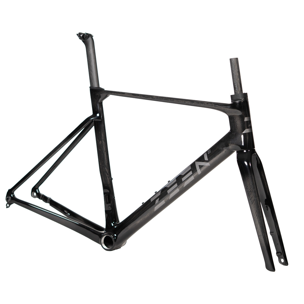 ZEEN ICON Frame Kit