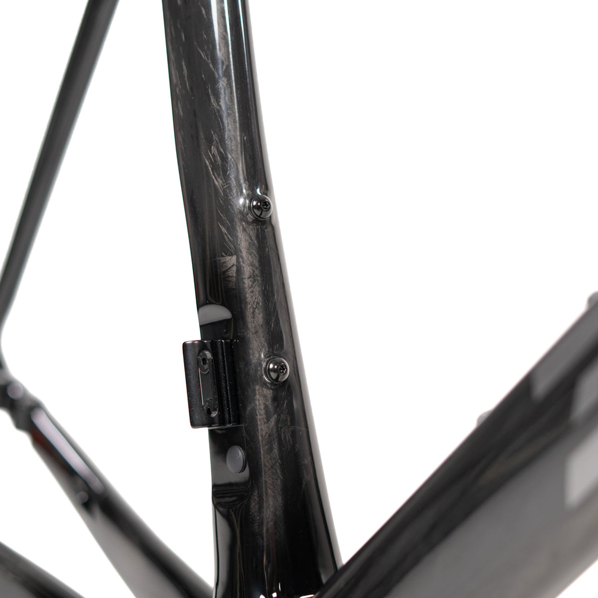 ZEEN ICON Frame Kit