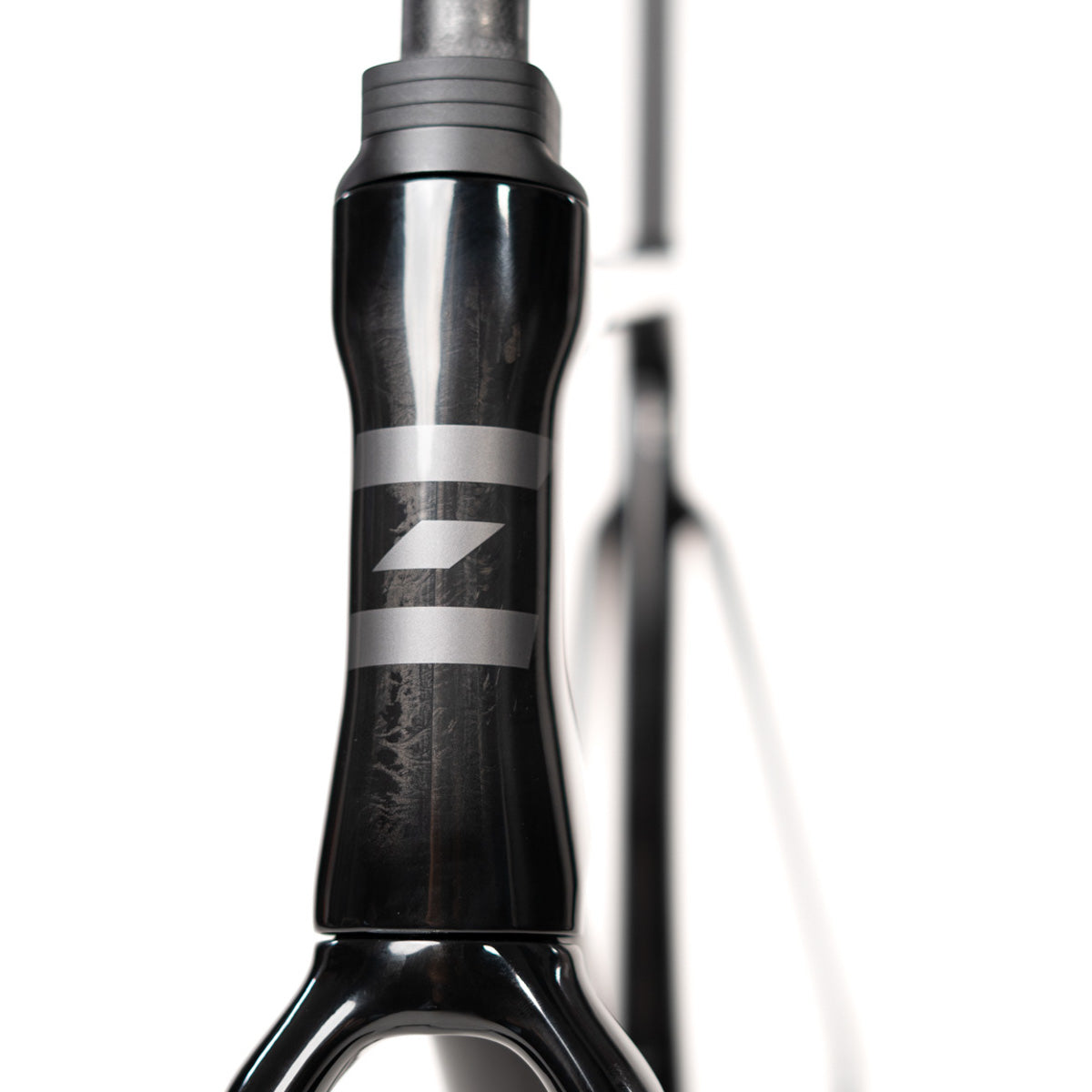 ZEEN ICON Frame Kit