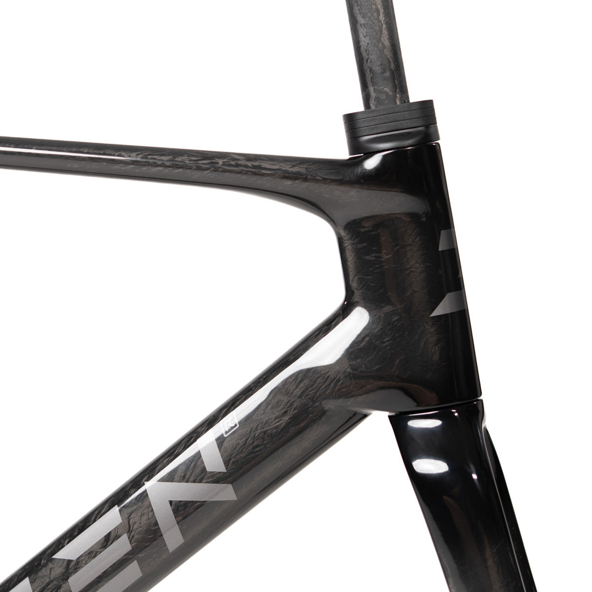 ZEEN ICON Frame Kit