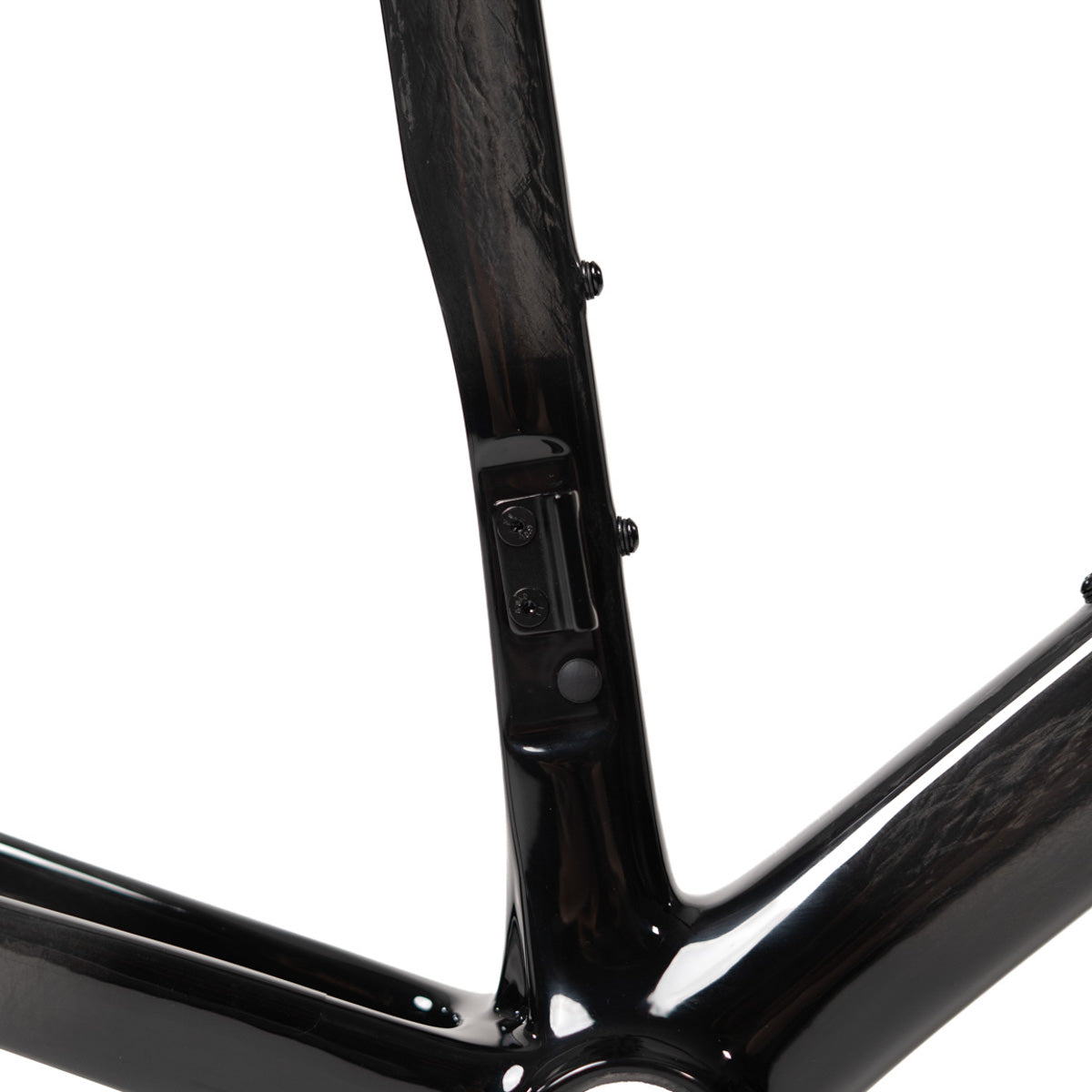 ZEEN ICON Frame Kit