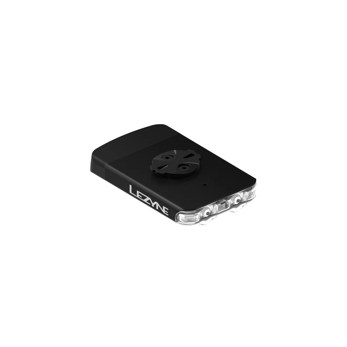 LEZYNE ROAD DRIVE 500 Front Light