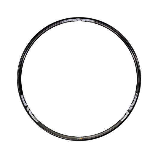 ENVE M5 PRO 29" 29mm rear rim