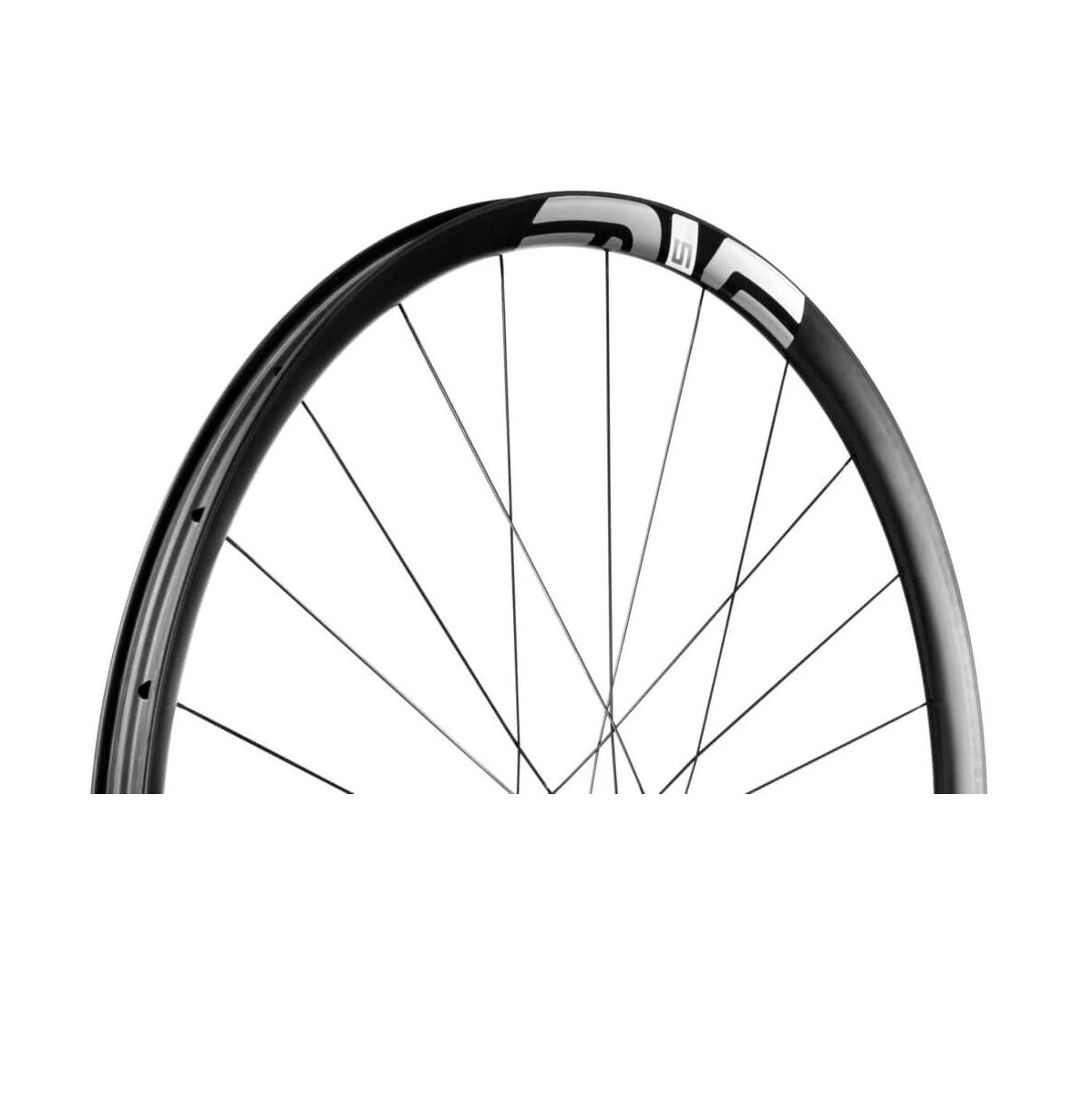 Pair of ENVE M525 HYDRA 29" Wheels Axle Front. 15x110mm - Rear. 12x148mm Boost