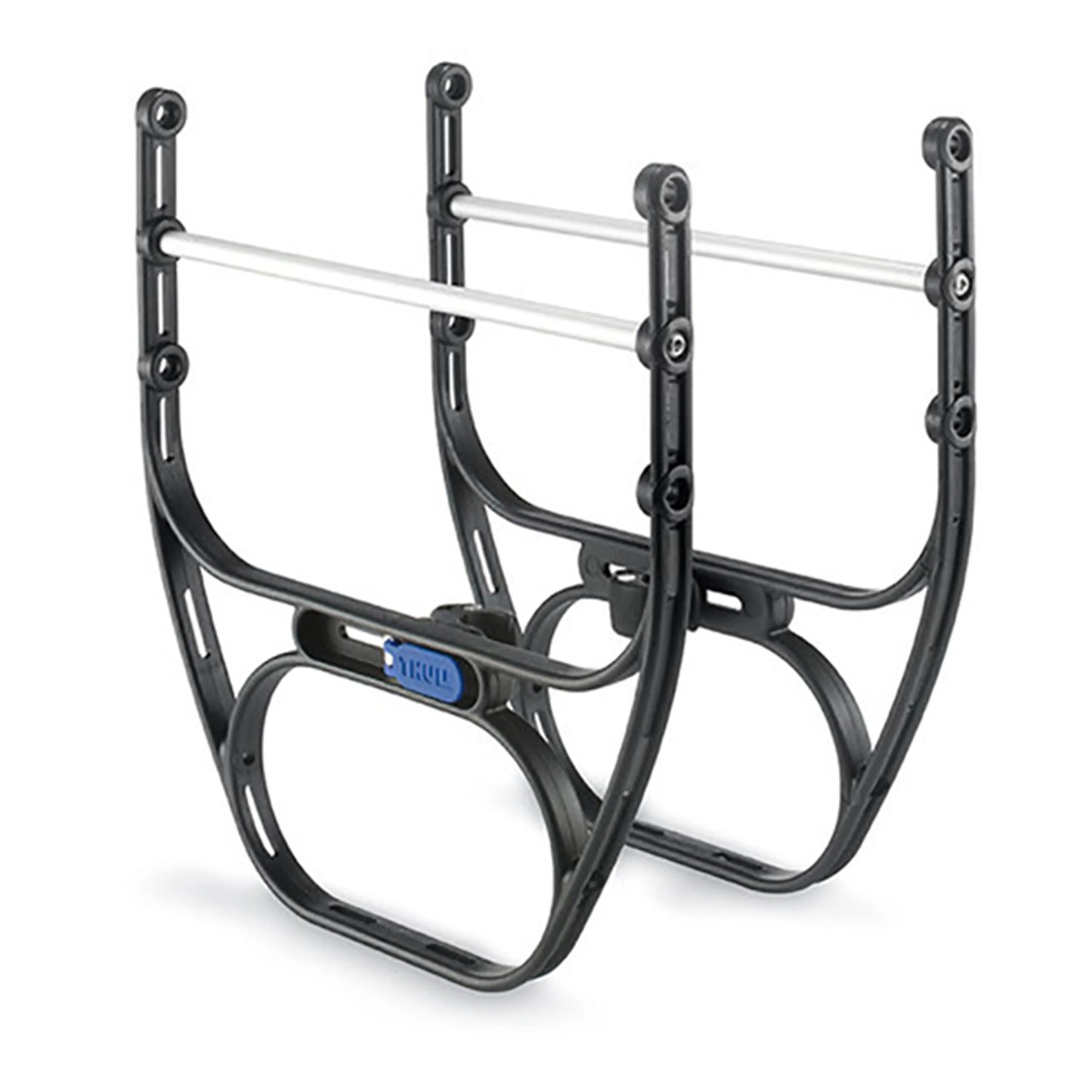 THULE bag holder for PACK'N PEDAL TOUR RACK