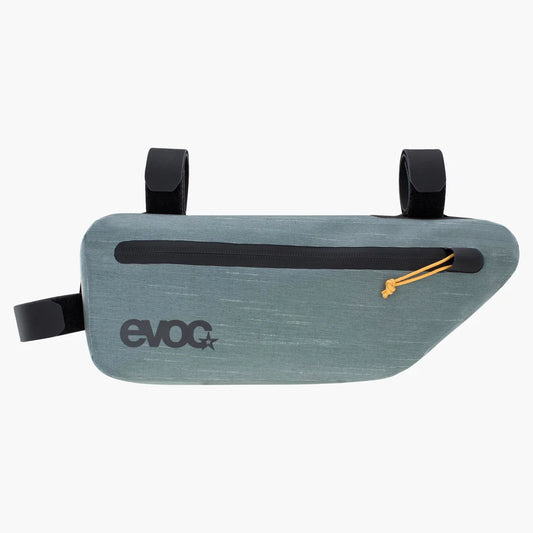 EVOC PACK WP S 1.5 L Green Frame Bag