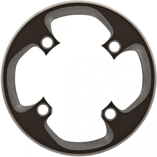 SRAM X01 Carbon Chainring Cover 94 mm Axis
