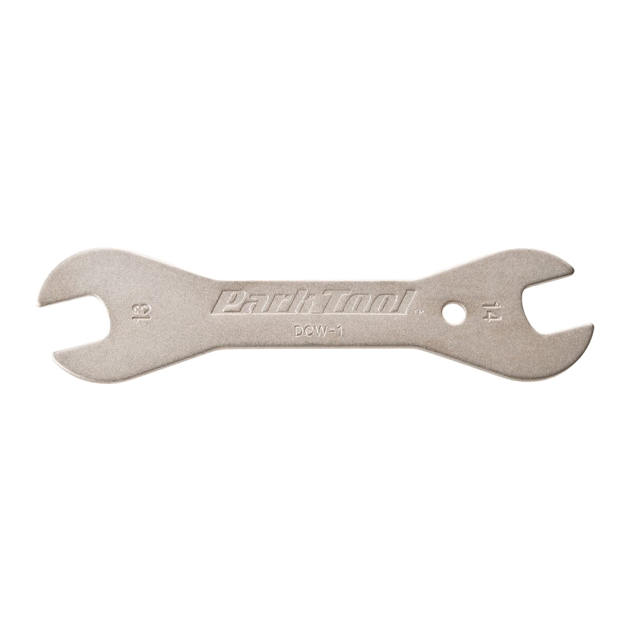 PARK TOOL DCW Cone Wrench