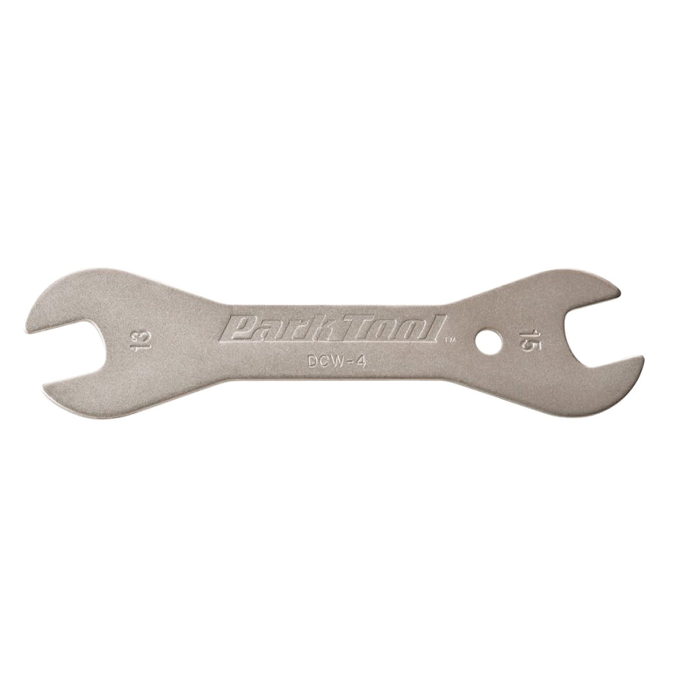 PARK TOOL DCW Cone Wrench