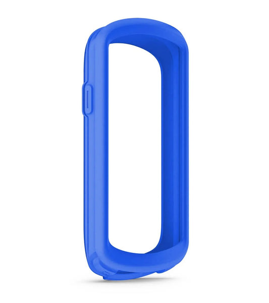 Protective case GARMIN EDGE 1040 Blue