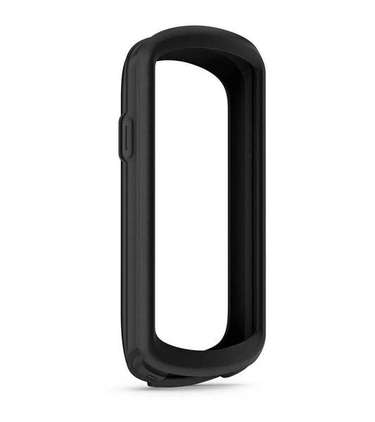 GARMIN EDGE 1040 protective case Black