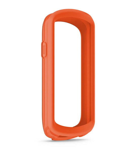 Protective case GARMIN EDGE 1040 Orange