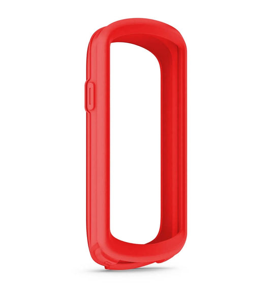 GARMIN EDGE 1040 protective case Red