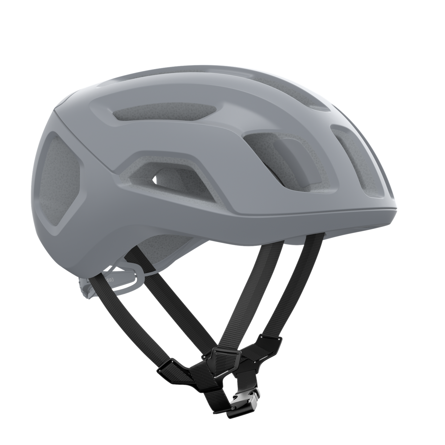 Headset Road POC VENTRAL AIR MIPS Beige