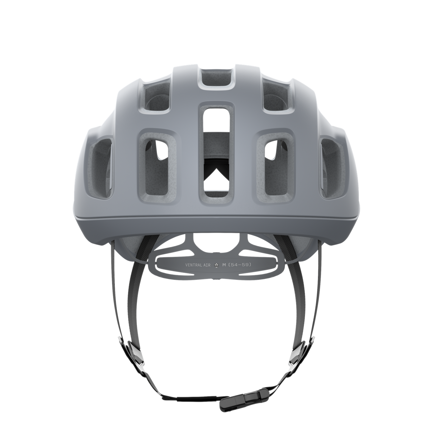 Headset Road POC VENTRAL AIR MIPS Beige