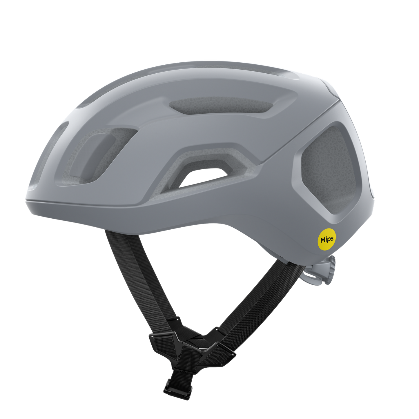 Headset Road POC VENTRAL AIR MIPS Beige