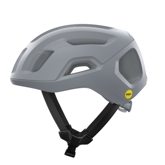 Headset Road POC VENTRAL AIR MIPS Beige